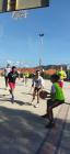 Viber_slika_2023-06-01_15-10-16-157 (Medium)