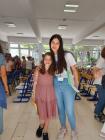 Viber_slika_2023-06-01_15-10-24-373 (Medium)