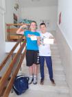 Viber_slika_2023-06-01_15-10-25-251 (Medium)