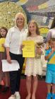 Viber_slika_2023-06-01_15-10-25-911 (Medium)