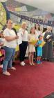 Viber_slika_2023-06-01_15-10-27-102 (Medium)