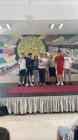 Viber_slika_2023-06-01_15-10-29-543 (Medium)