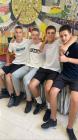 Viber_slika_2023-06-01_15-10-41-860 (Medium)
