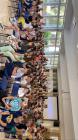Viber_slika_2023-06-01_15-10-56-075 (Medium)