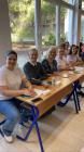Viber_slika_2023-06-01_15-11-01-114 (Medium)