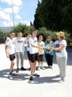 Viber_slika_2023-06-01_15-13-06-003 (Medium)