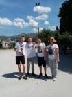 Viber_slika_2023-06-01_15-13-06-348 (Medium)