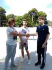 Viber_slika_2023-06-01_15-13-06-595 (Medium)