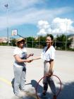 Viber_slika_2023-06-01_15-13-07-399 (Medium)