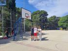 Viber_slika_2023-06-01_15-13-07-624 (Medium)