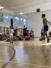 Viber_slika_2023-06-01_15-13-09-217 (Medium)