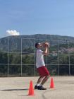 Viber_slika_2023-06-01_15-13-10-226 (Medium)