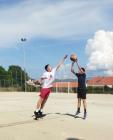 Viber_slika_2023-06-01_15-13-10-681 (Medium)