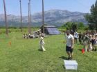 Viber_slika_2023-06-20_20-56-50-105