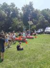Viber_slika_2023-06-20_20-56-51-418