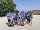Viber_slika_2023-06-21_11-05-56-282