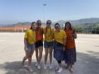 Viber_slika_2023-06-21_13-18-01-384