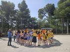 Viber_slika_2023-06-21_14-48-21-156