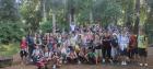 Viber_slika_2023-09-27_07-39-26-541
