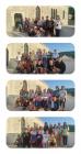 Viber_slika_2023-09-27_07-39-35-278