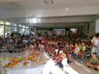 Viber_slika_2023-10-13_12-20-23-363