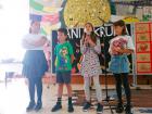 Viber_slika_2023-10-13_12-34-18-453