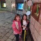 Viber_slika_2023-11-08_12-22-38-844
