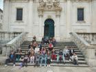 Viber_slika_2023-11-08_12-23-03-530