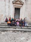 Viber_slika_2023-11-08_15-23-17-484
