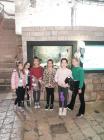 Viber_slika_2023-11-08_15-23-18-458