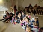Viber_slika_2023-11-09_08-32-51-100