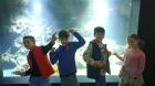 Viber_slika_2023-11-09_11-38-58-955