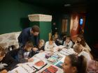 Viber_slika_2023-11-24_11-23-22-081