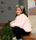 IMG_0003 (Medium)