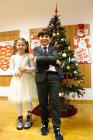 IMG_0020 (Medium)