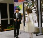 IMG_0035 (Medium)