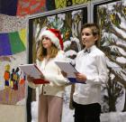IMG_0044 (Medium)