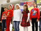 IMG_0054 (Medium)