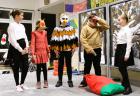 IMG_0069 (Medium)