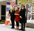 IMG_0086 (Medium)