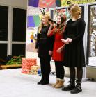 IMG_0088 (Medium)