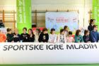 Zero Waste Dubrovnik-119 (Small)