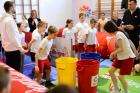 Zero Waste Dubrovnik-140 (Small)