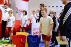 Zero Waste Dubrovnik-165 (Small)