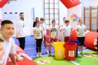 Zero Waste Dubrovnik-177 (Small)