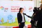 Zero Waste Dubrovnik-3 (Small)