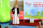 Zero Waste Dubrovnik-31 (Small)