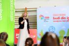 Zero Waste Dubrovnik-33 (Small)