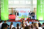 Zero Waste Dubrovnik-34 (Small)