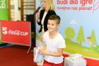 Zero Waste Dubrovnik-56 (Small)